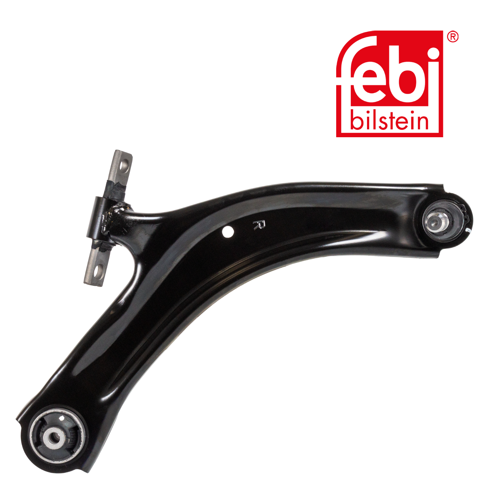 Febi Control/Trailing Arm Lower 42631