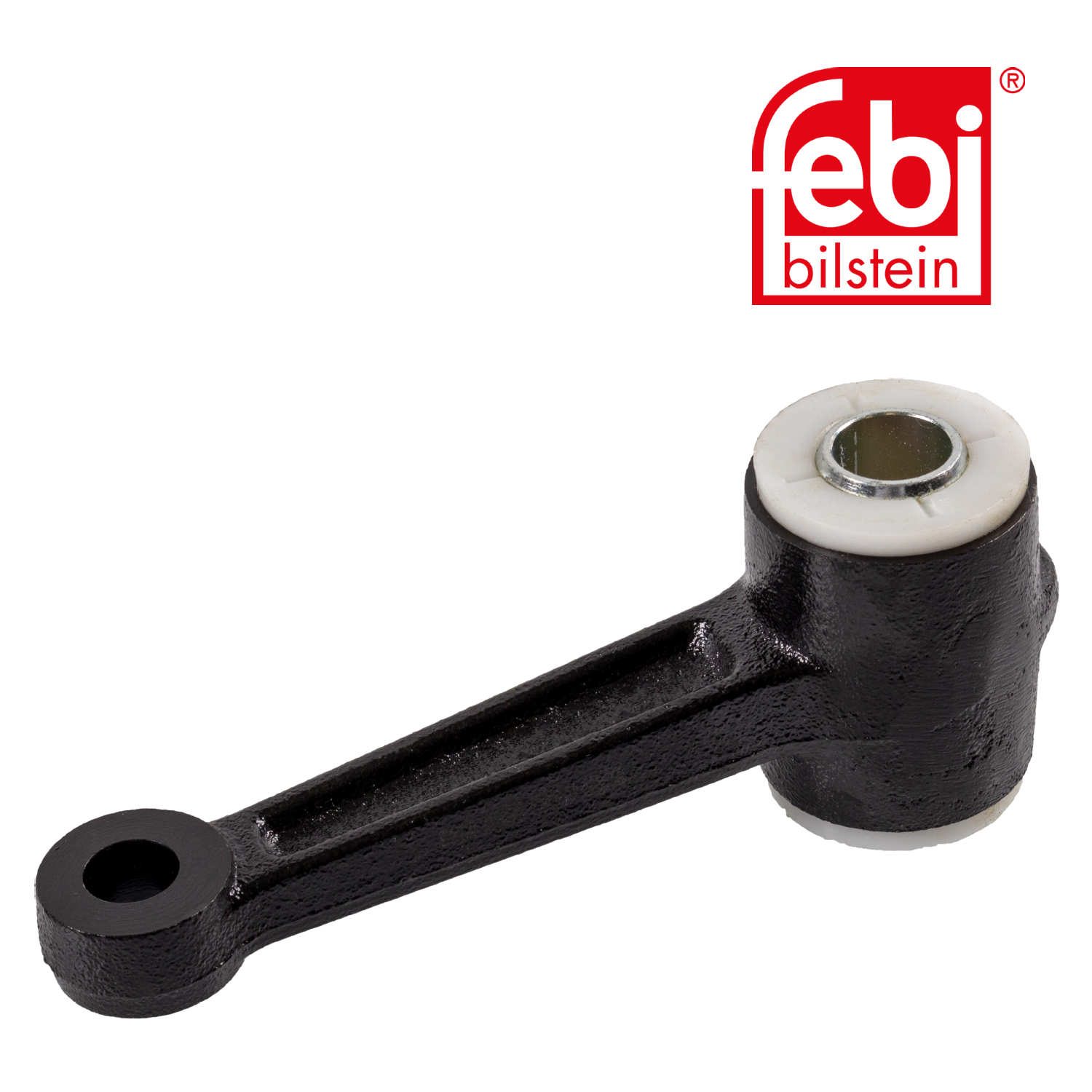Febi Idler Arm Front Axle 42307