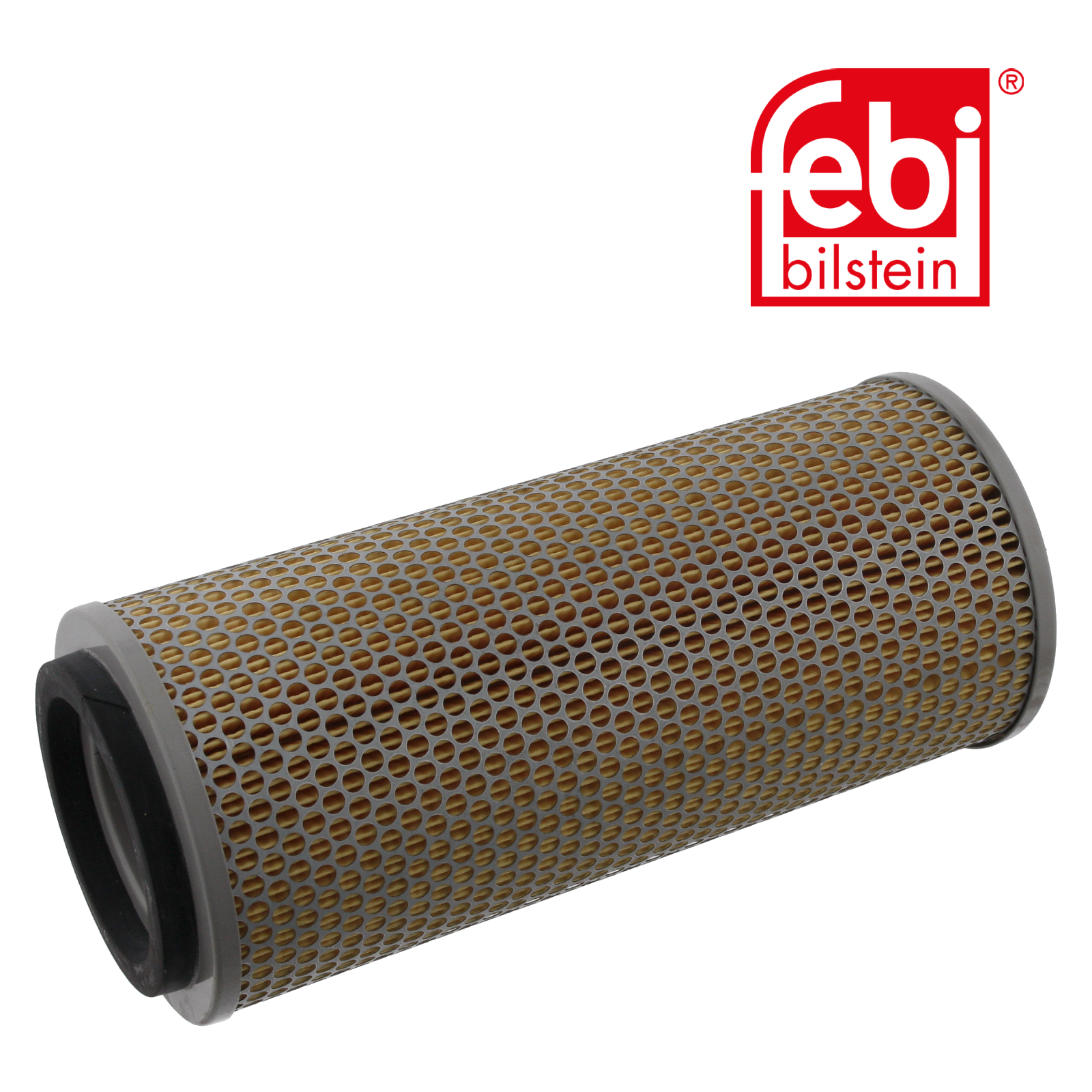 Febi Engine Air Filter 30353