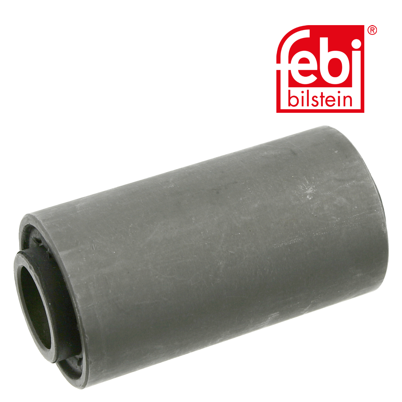 Febi Leaf Spring Bushing 55mm OD ID 26375