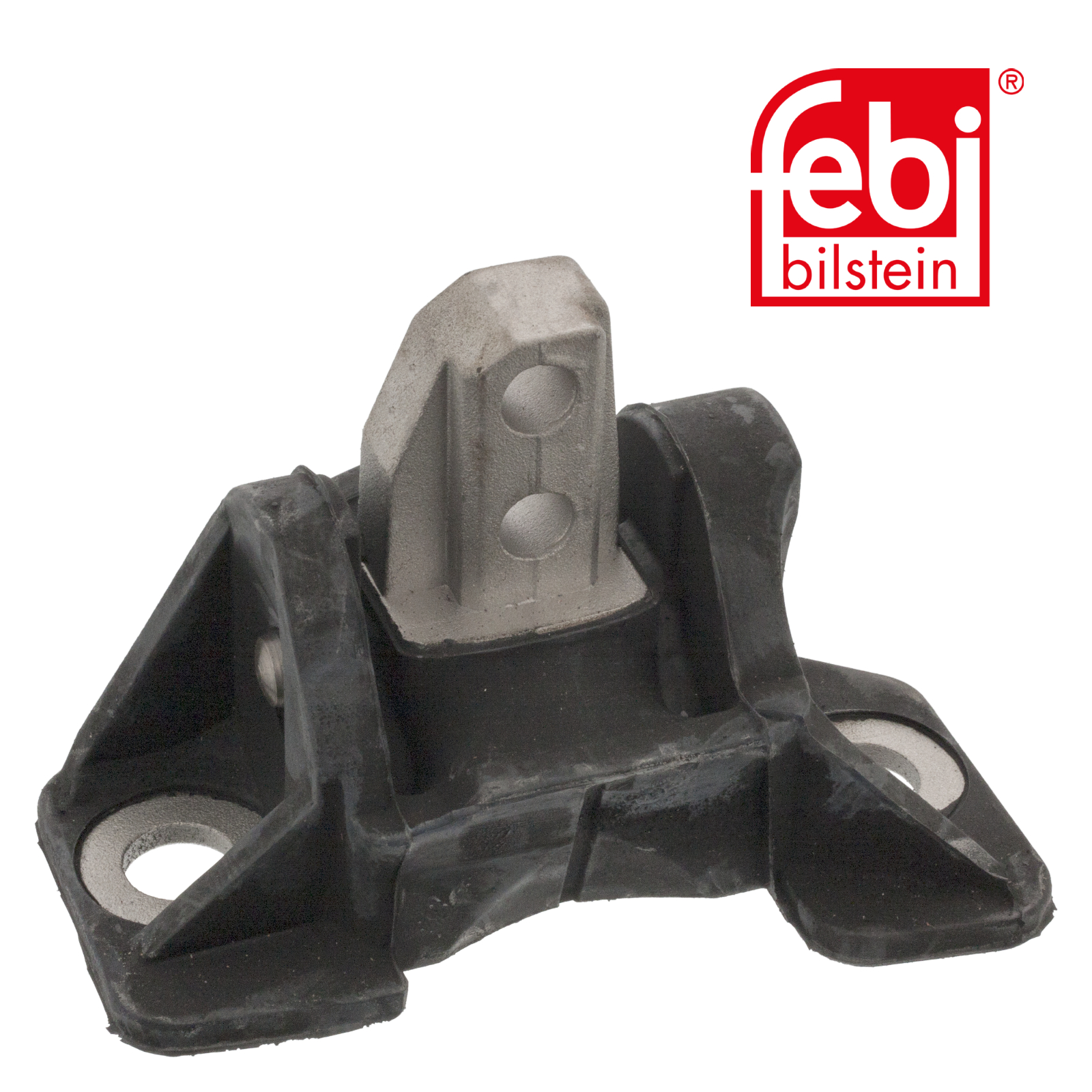 Febi Engine Mount Mounting Right 14672
