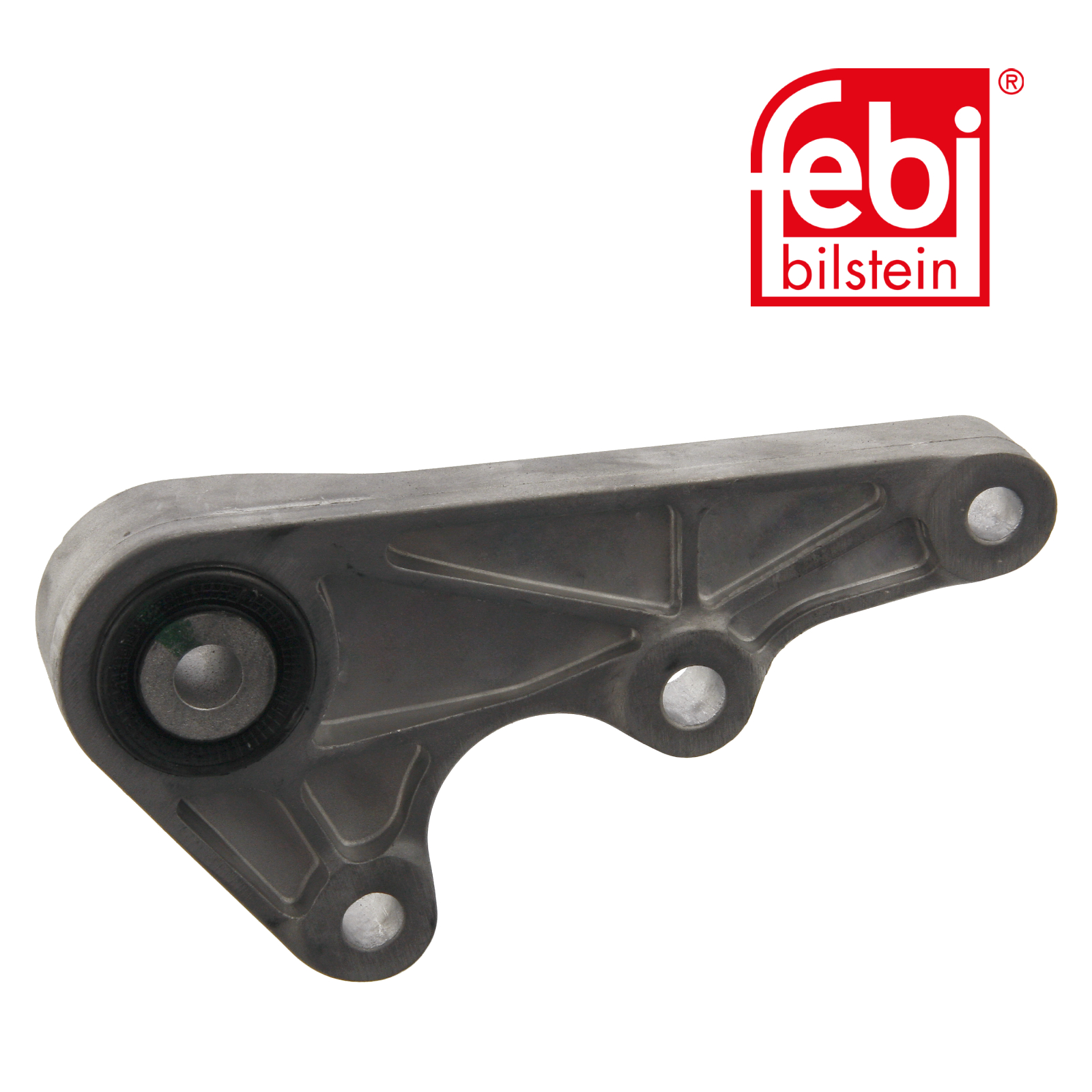 Febi Engine Mount Mounting Rear 30143