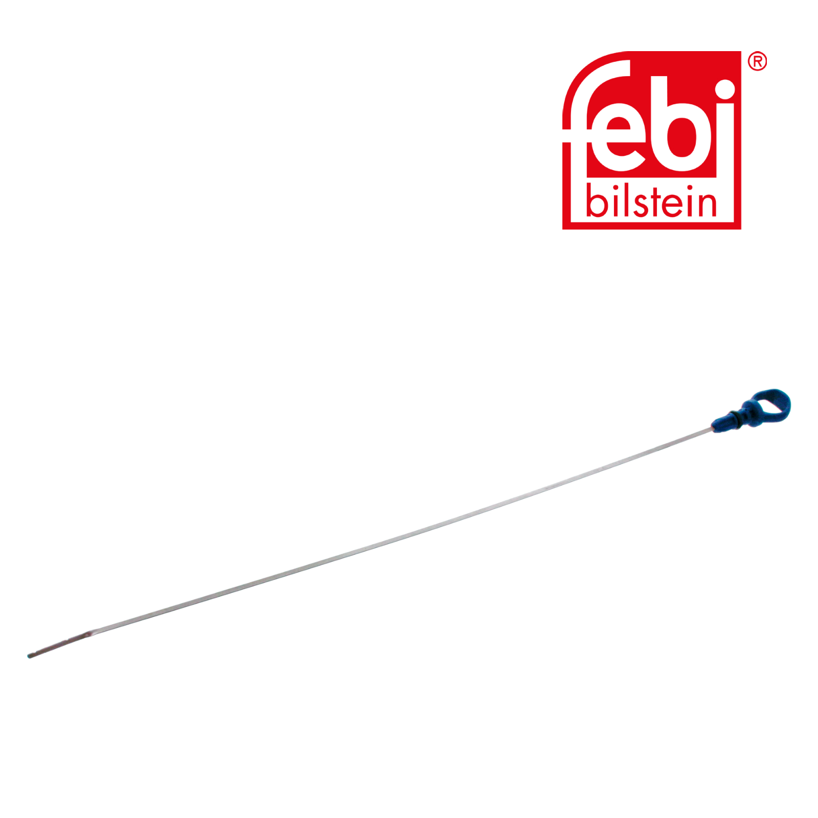 Febi Engine Oil Level Dipstick 170443