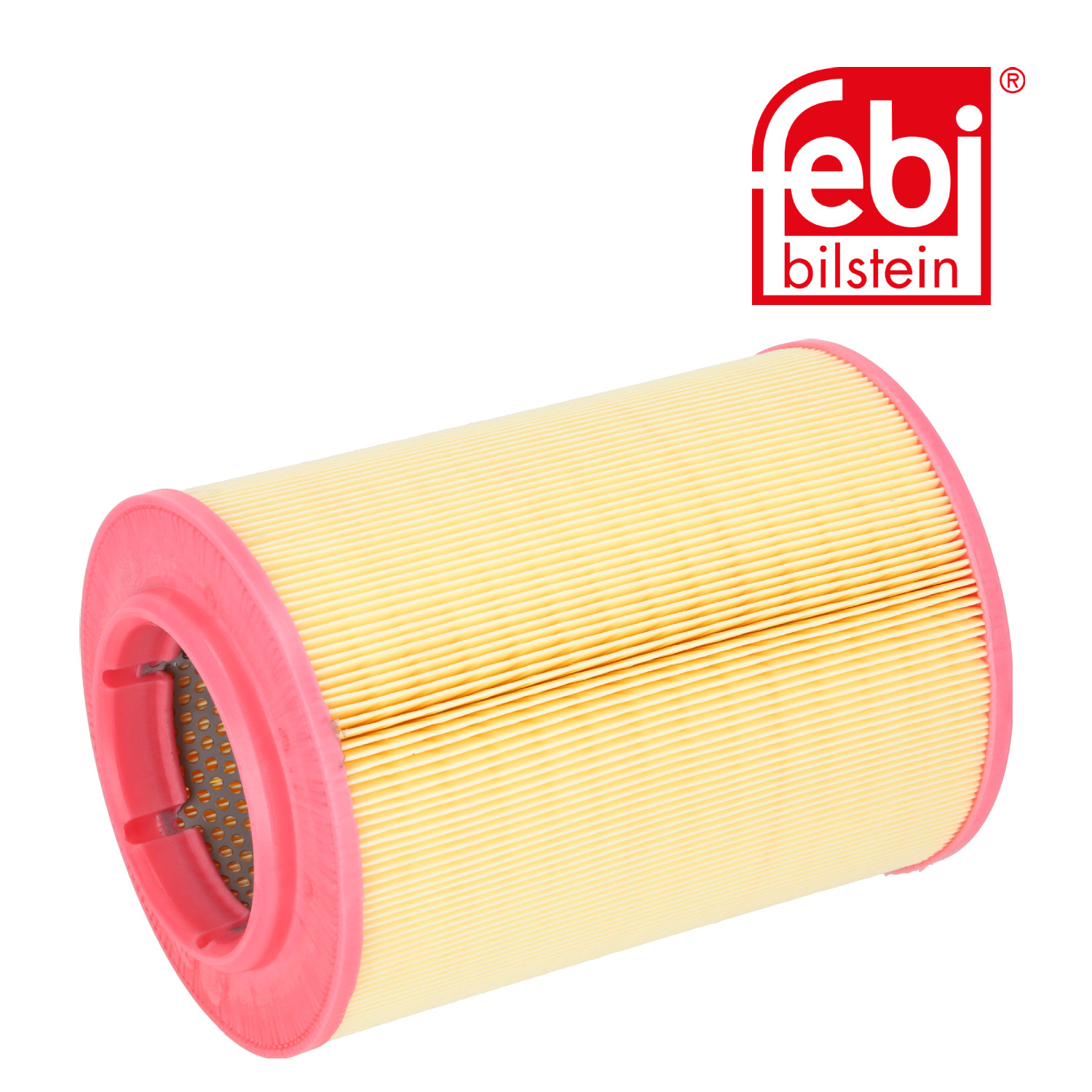Febi Engine Air Filter 21106