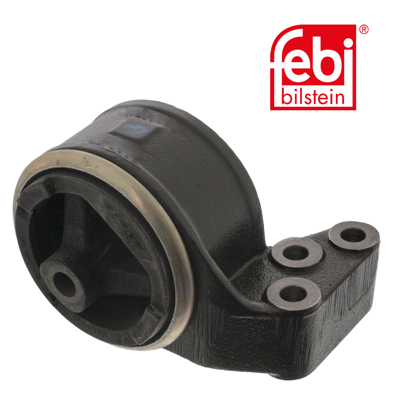 Febi Engine Mount Mounting Right Front 14859