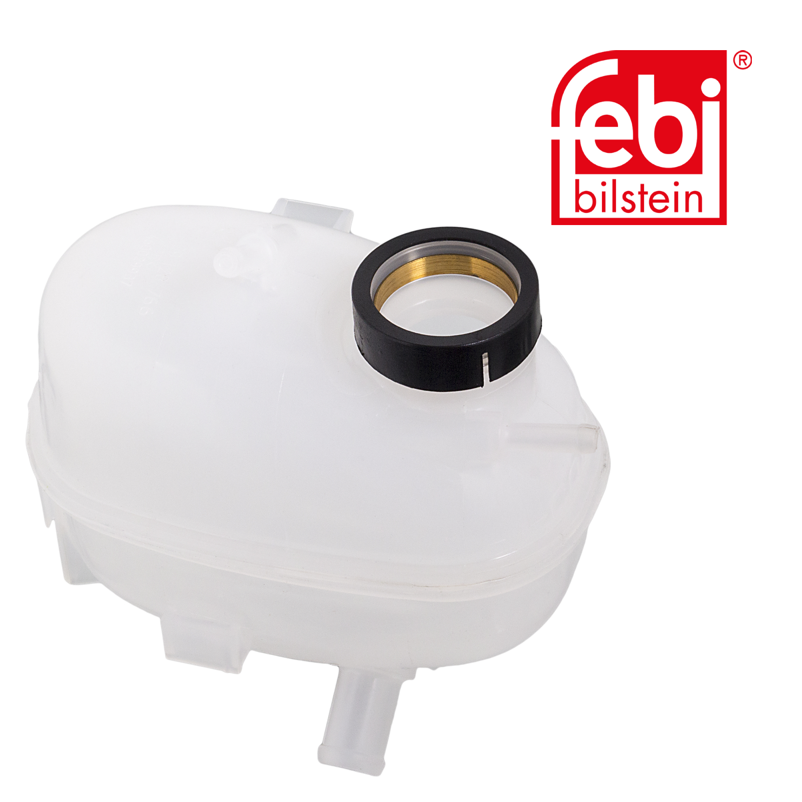 Febi Coolant Expansion Tank 102353