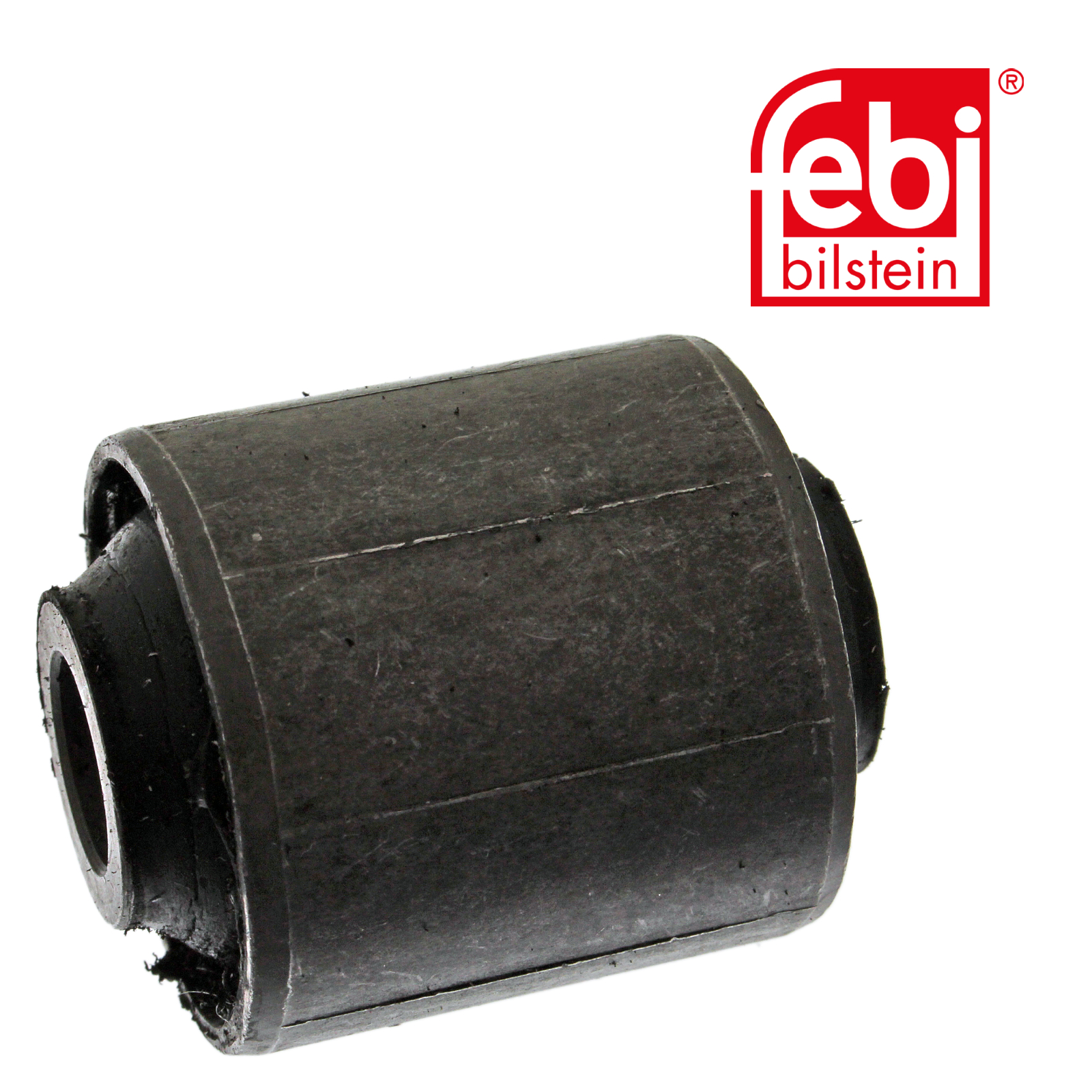 Febi Wishbone / Control / Trailing Arm Bush inner 10816