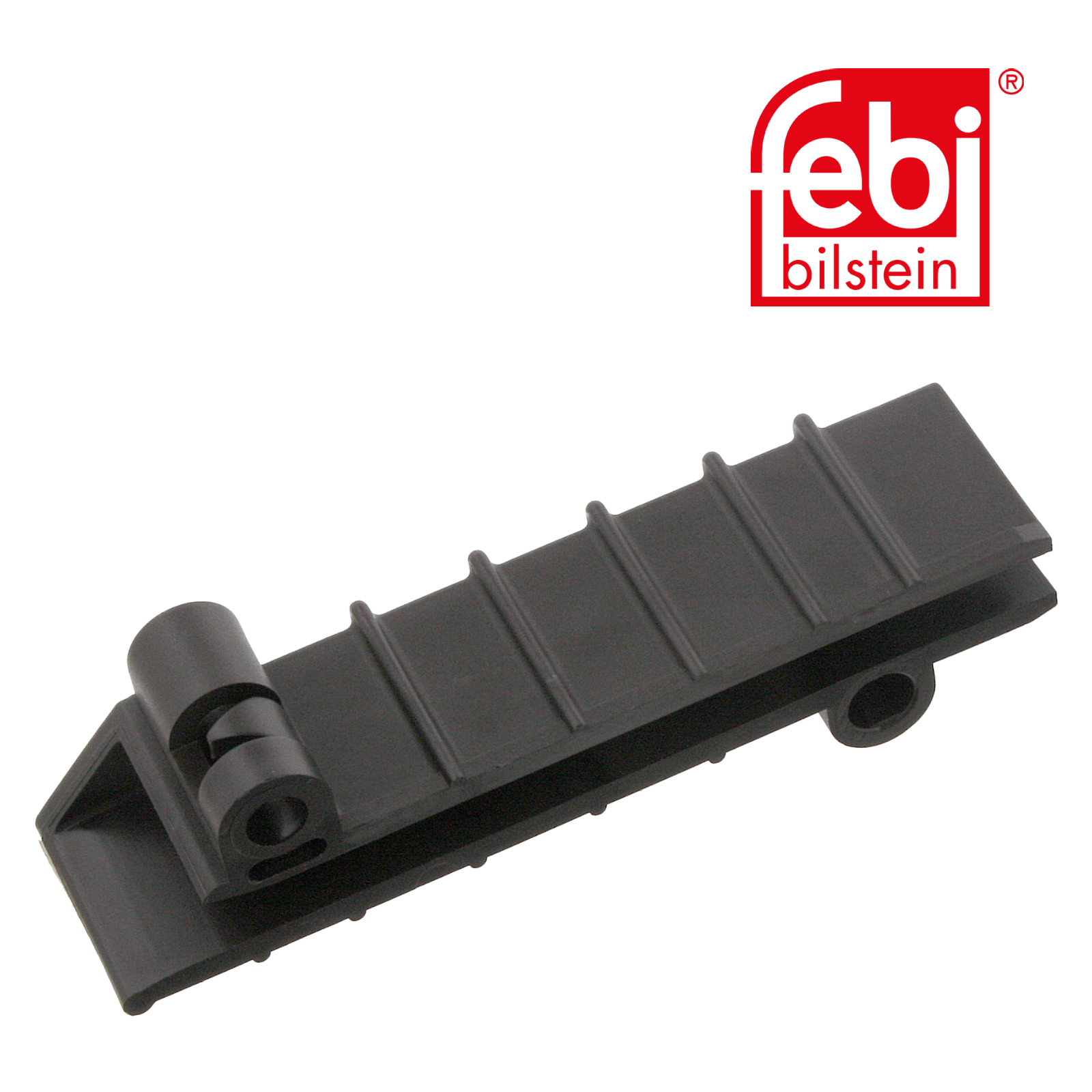 Febi Timing Chain Guide Upper 17073