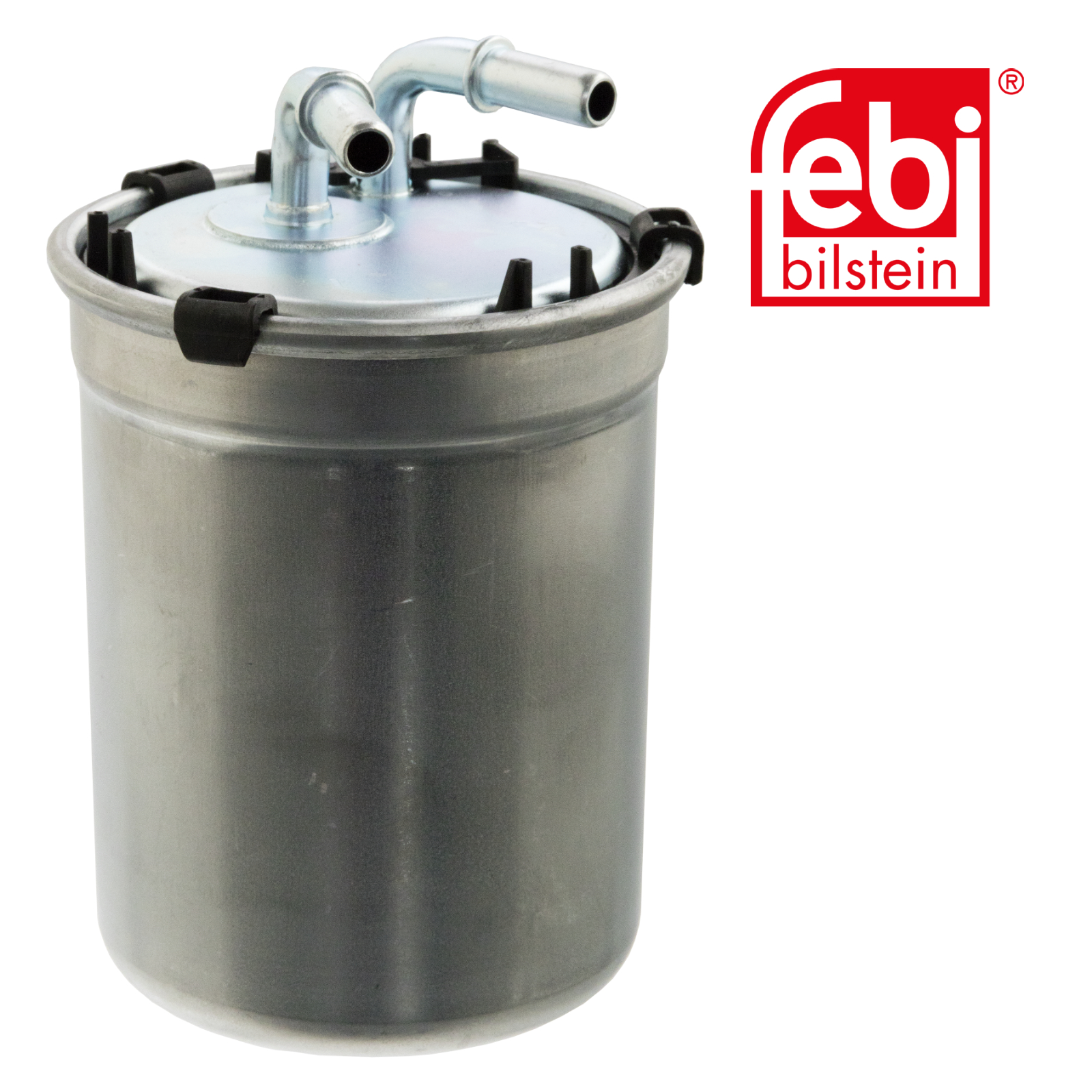 Febi Fuel Filter Element 48547