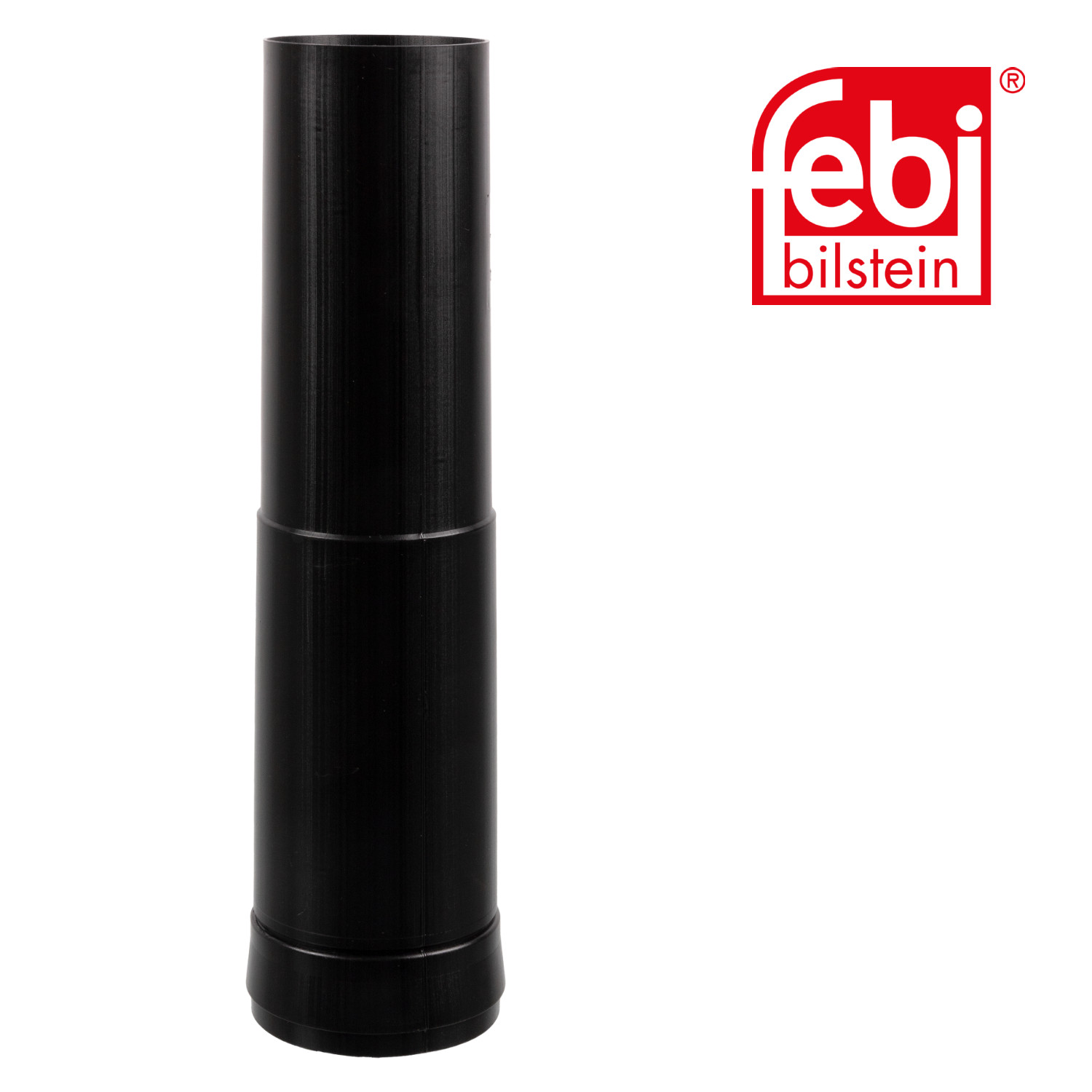 Febi Rear Protective Cap/Bellow 46719