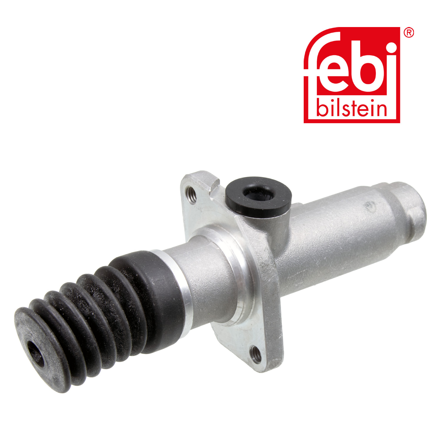 Febi Clutch Master Cylinder 49749