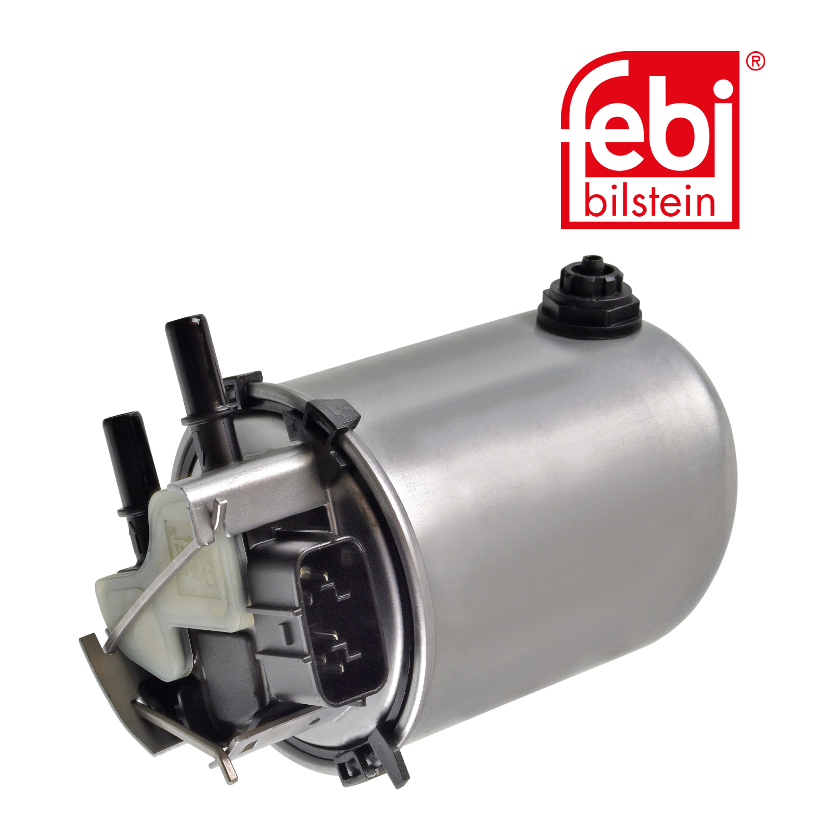 Febi Fuel Filter Element 106911
