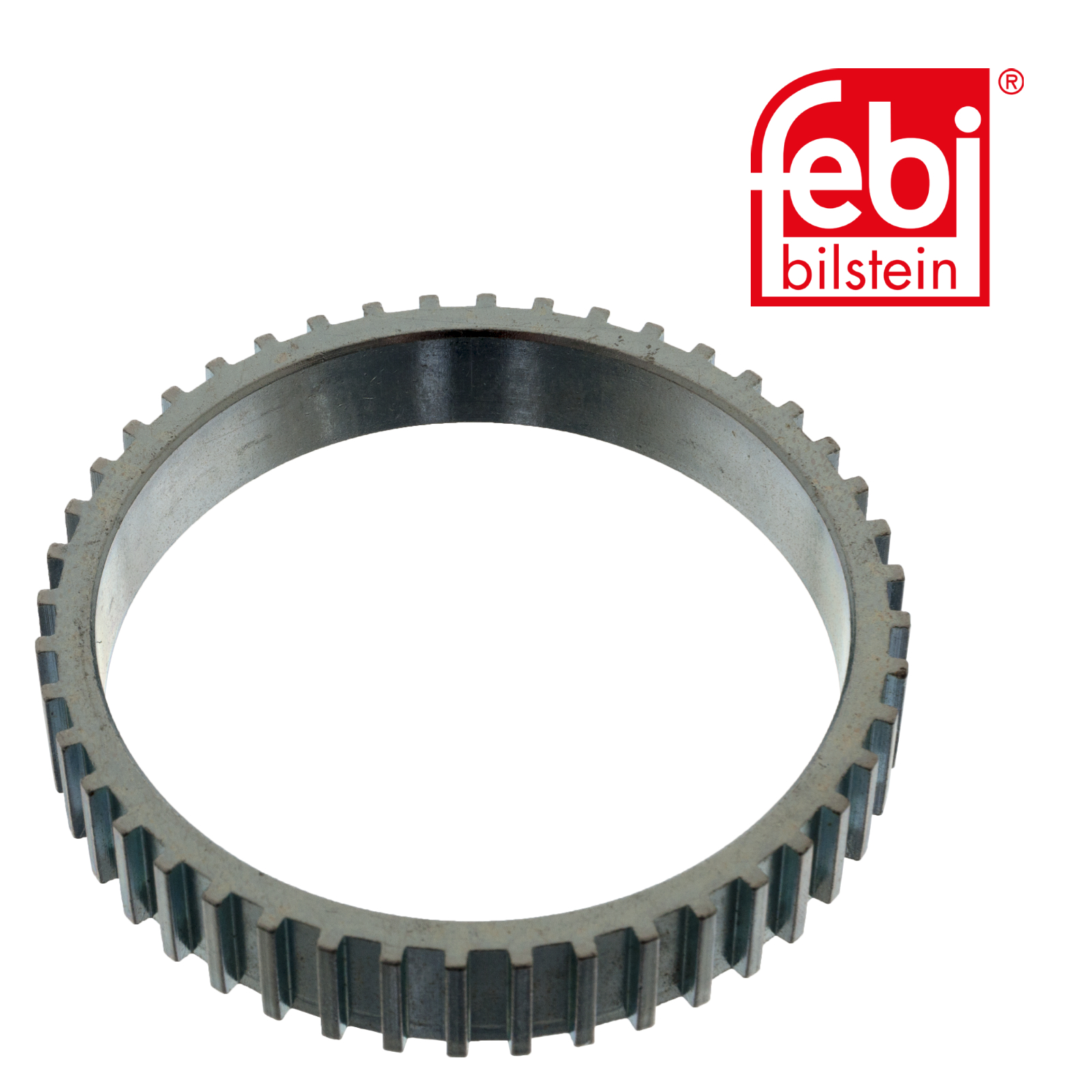 Febi ABS Sensor Ring Front Right 102651