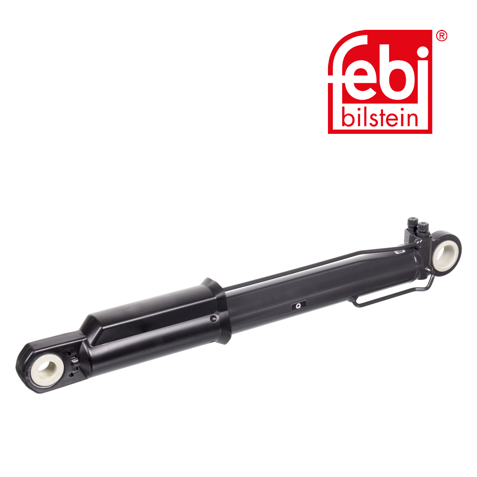 Febi Cab Tilt Cylinder 100585