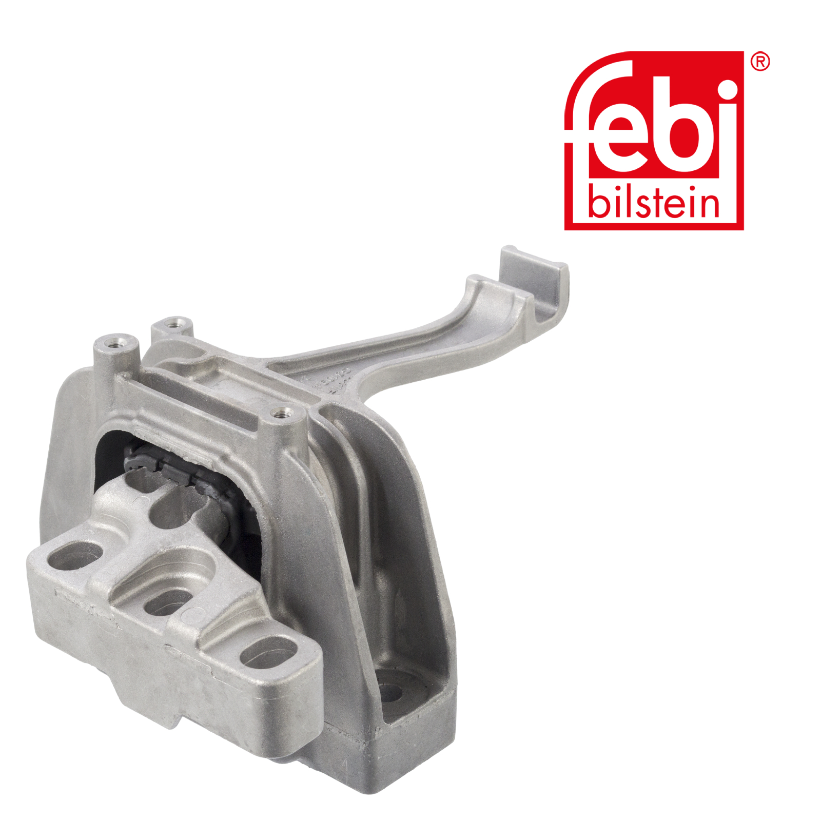 Febi Engine Mount Mounting Right 105675