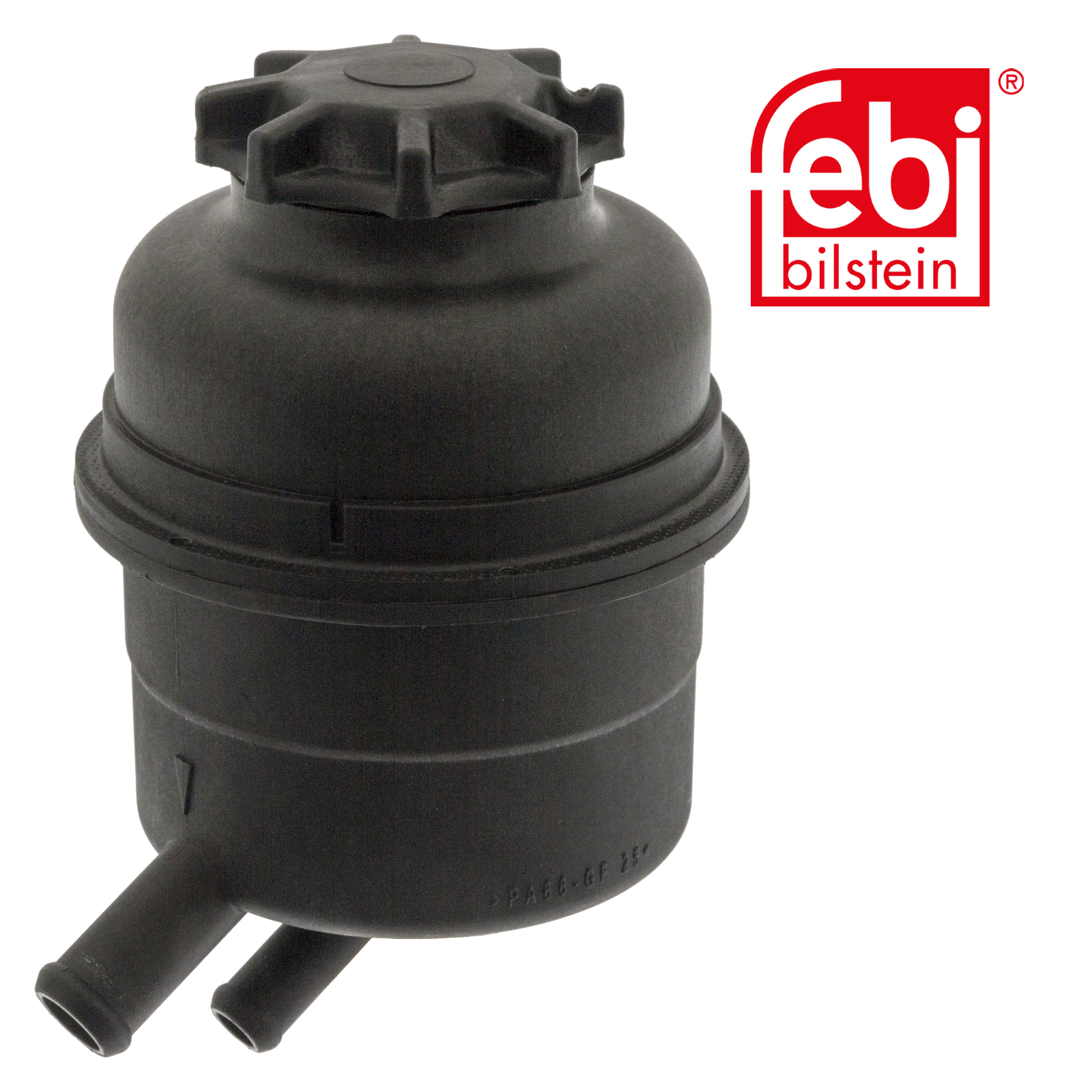 Febi Power Steering Fluid Reservoir 47017