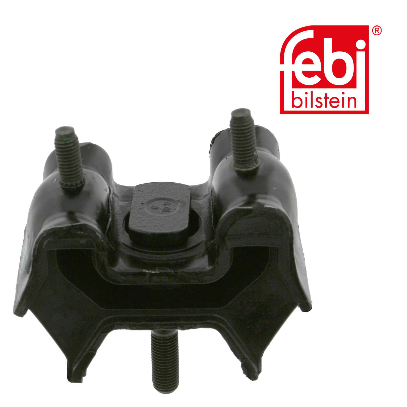 Febi Engine Mount Mounting 23725