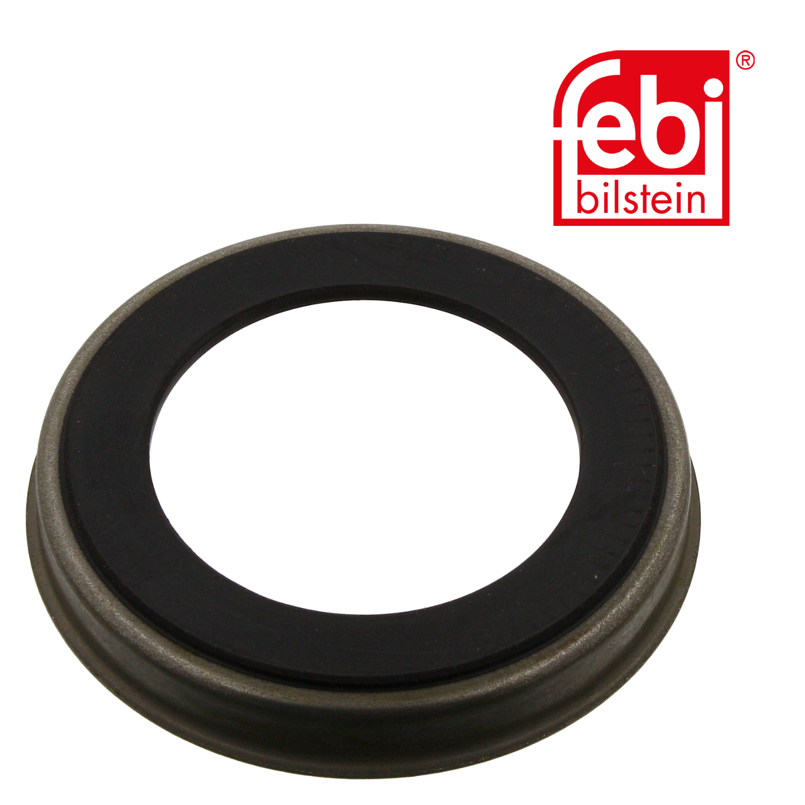 Febi ABS Sensor Ring Rear Right 32395