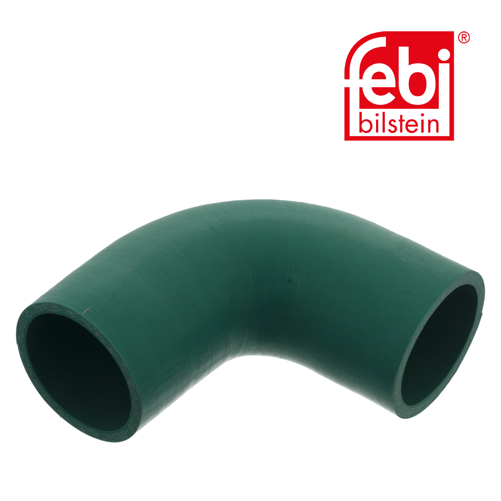 Febi Radiator Coolant Hose 145mm ID 46590