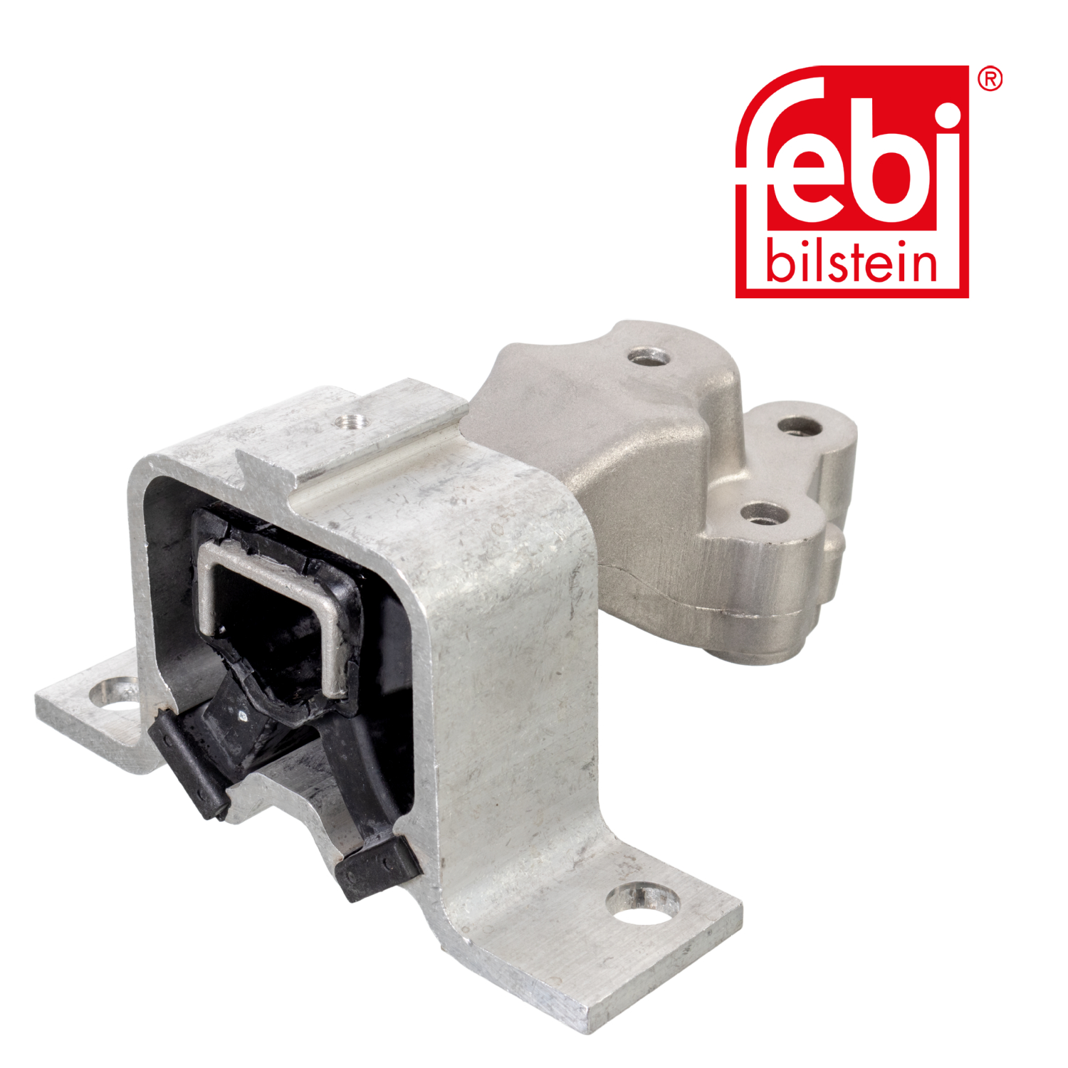 Febi Engine Mount Mounting Right 175250