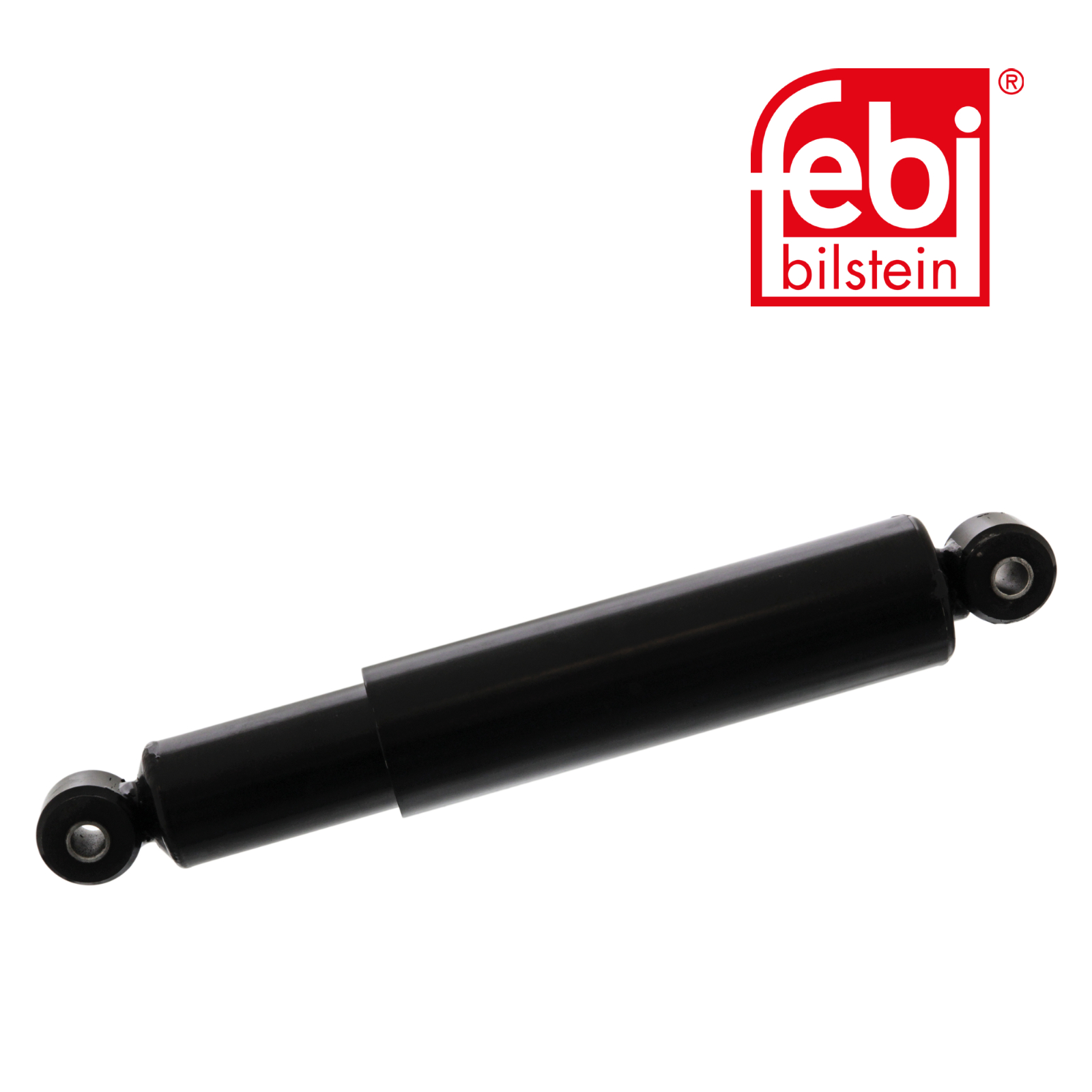 Febi Shock Absorber Damper Strut Rear 20305