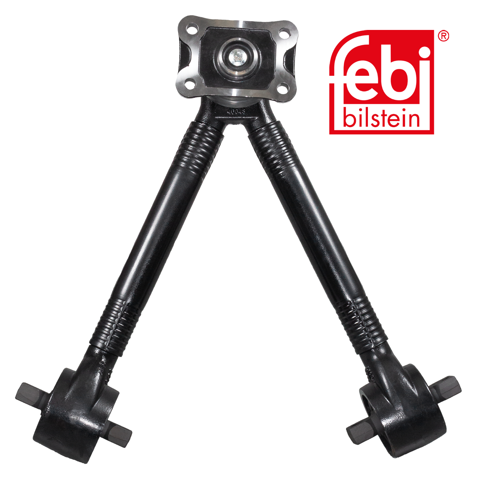 Febi Control/Trailing Arm Rear 170063