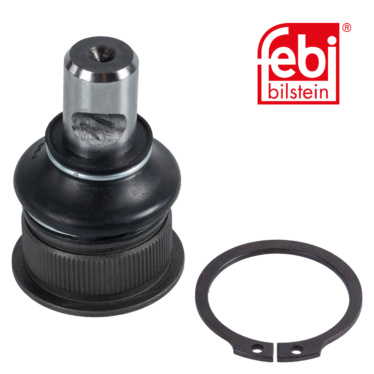 Febi Ball Joint Front Right 41054