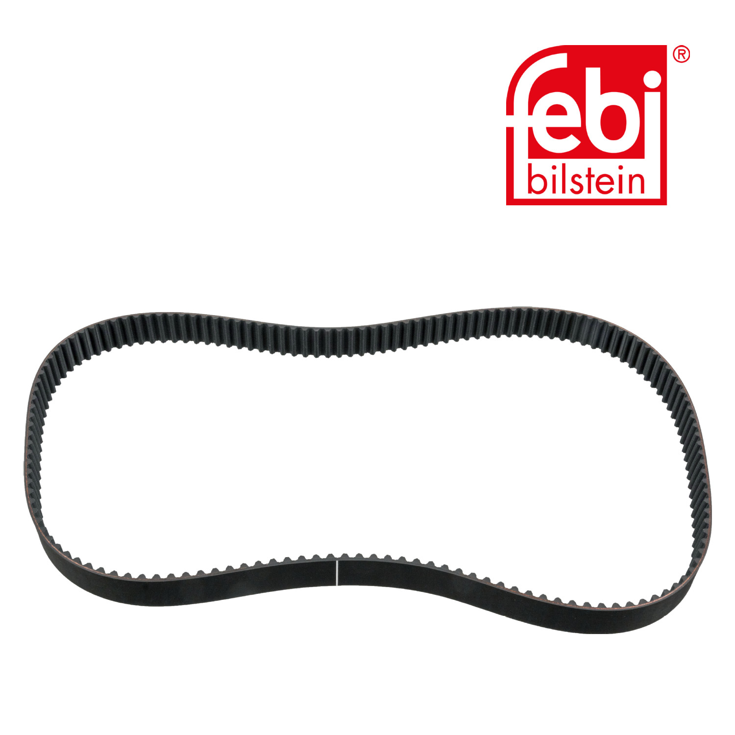 Febi Timing Belt Cambelt 149 Teeth 17988