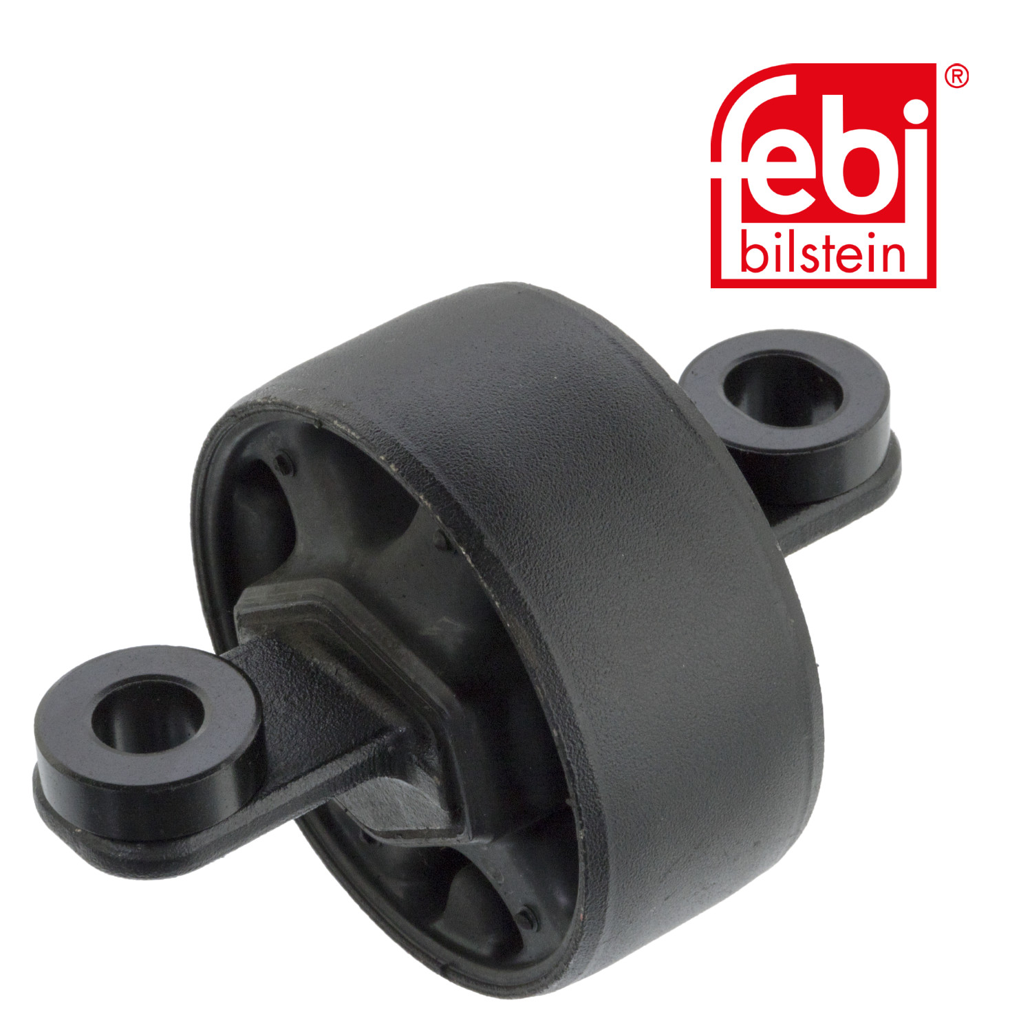 Febi Wishbone / Control / Trailing Arm Bush Front 106759