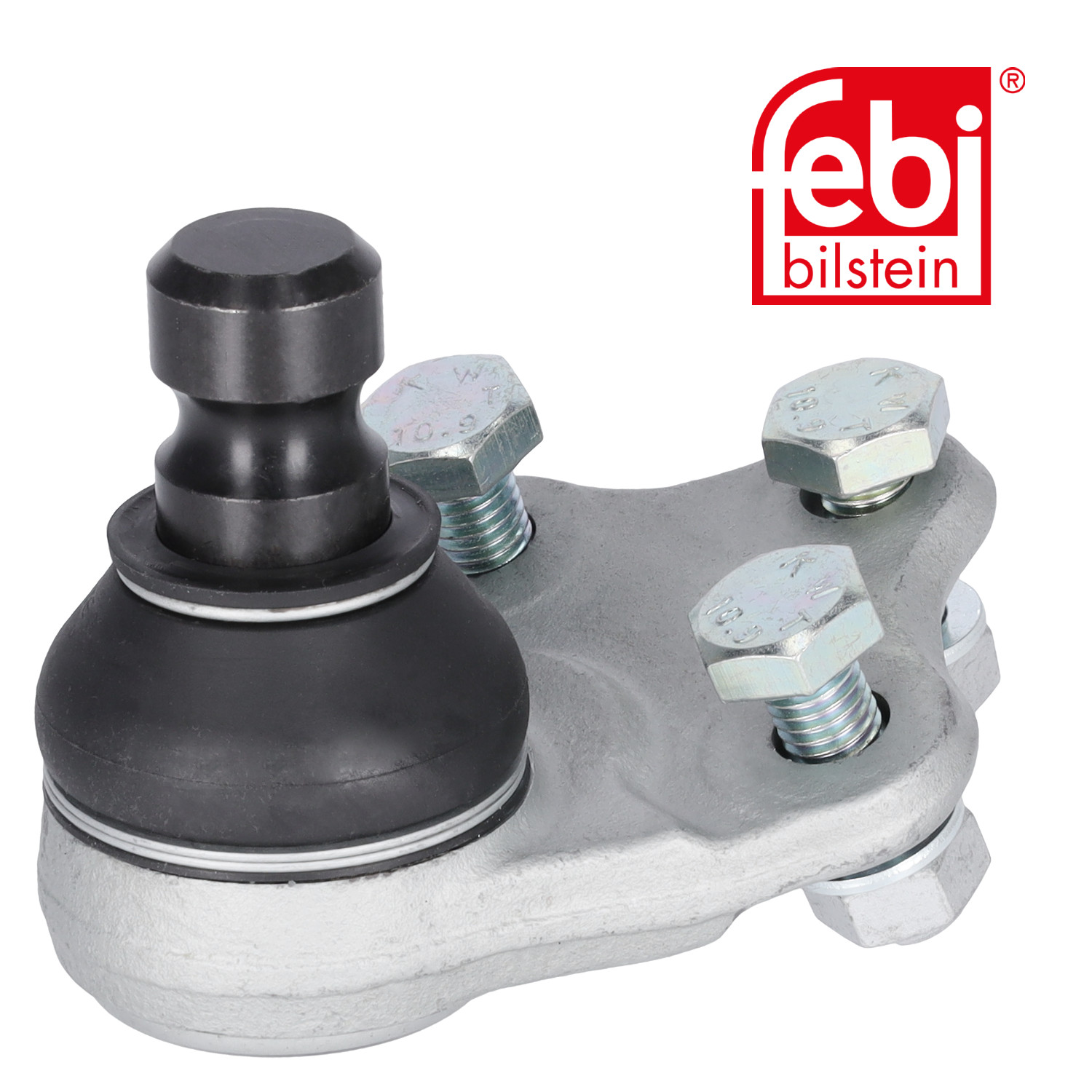 Febi Ball Joint Front Right 38912