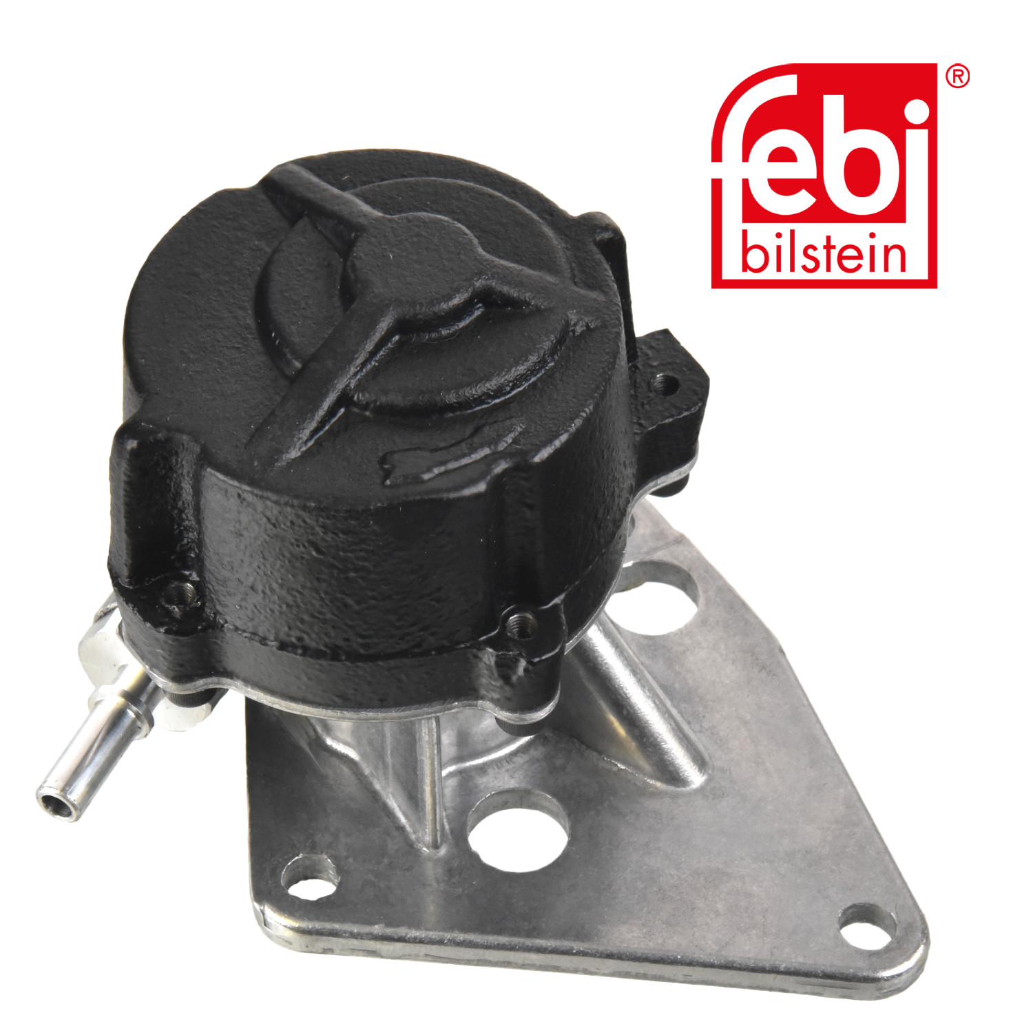 Febi Brake Vacuum Pump 22609