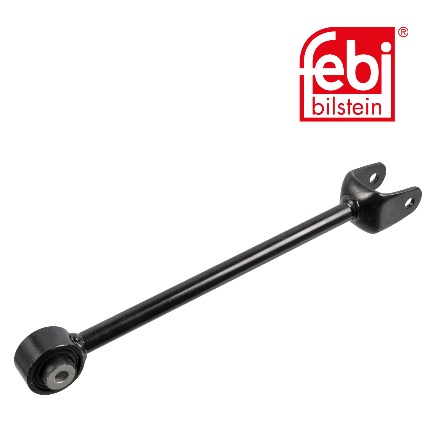 Febi Control/Trailing Arm Rear Right 179720