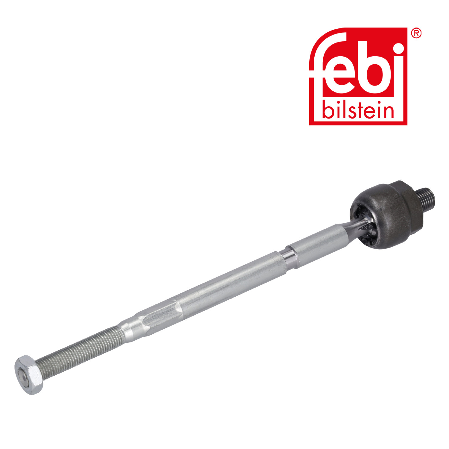 Febi Stabiliser Drop Link Front Right 12040