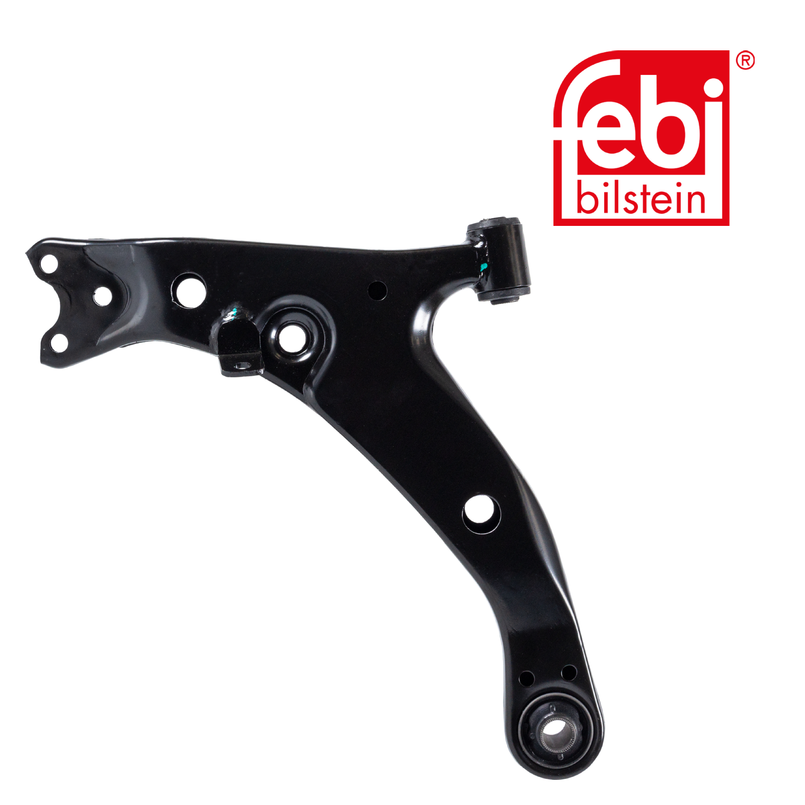 Febi Control/Trailing Arm Lower 22949