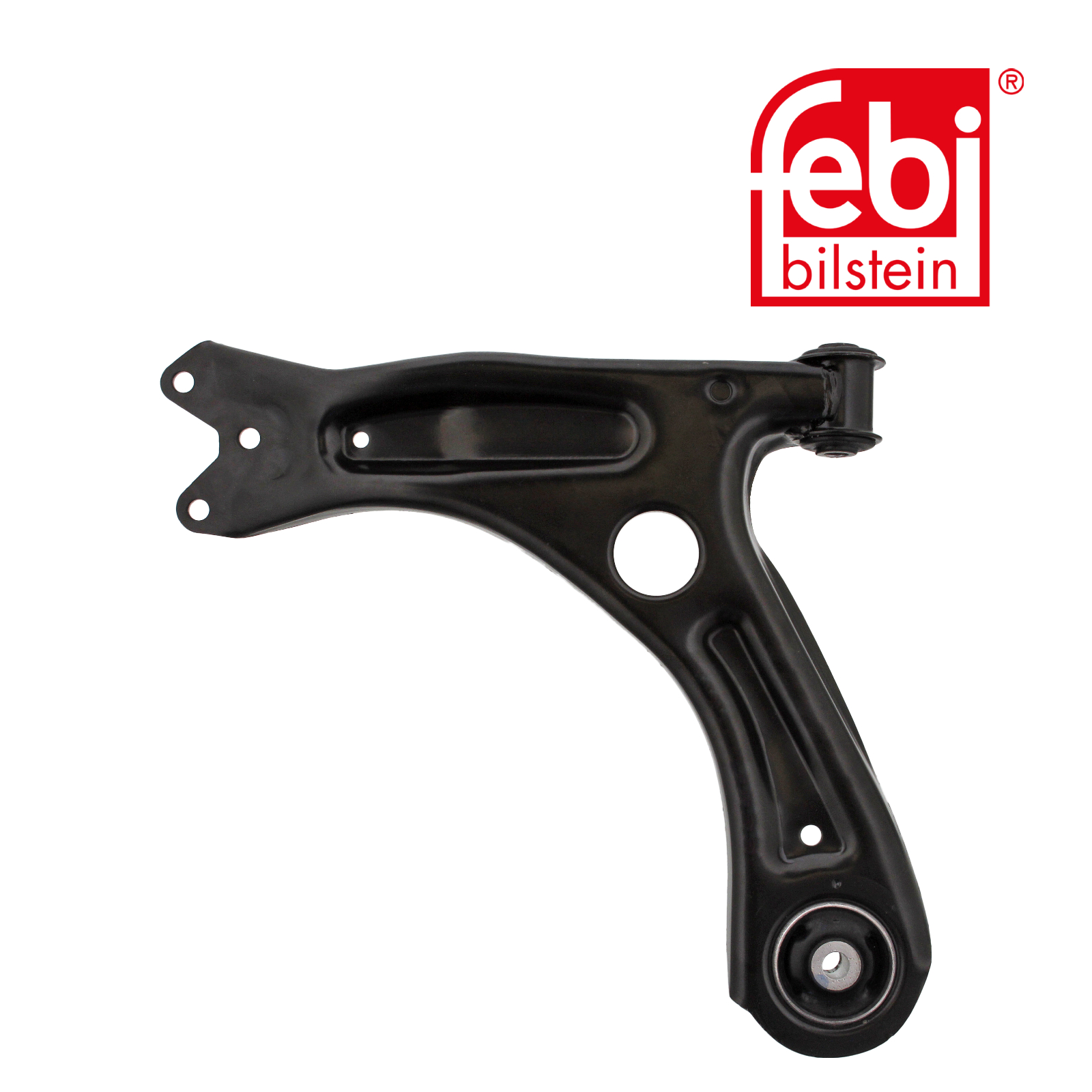 Febi Control/Trailing Arm Lower 40594