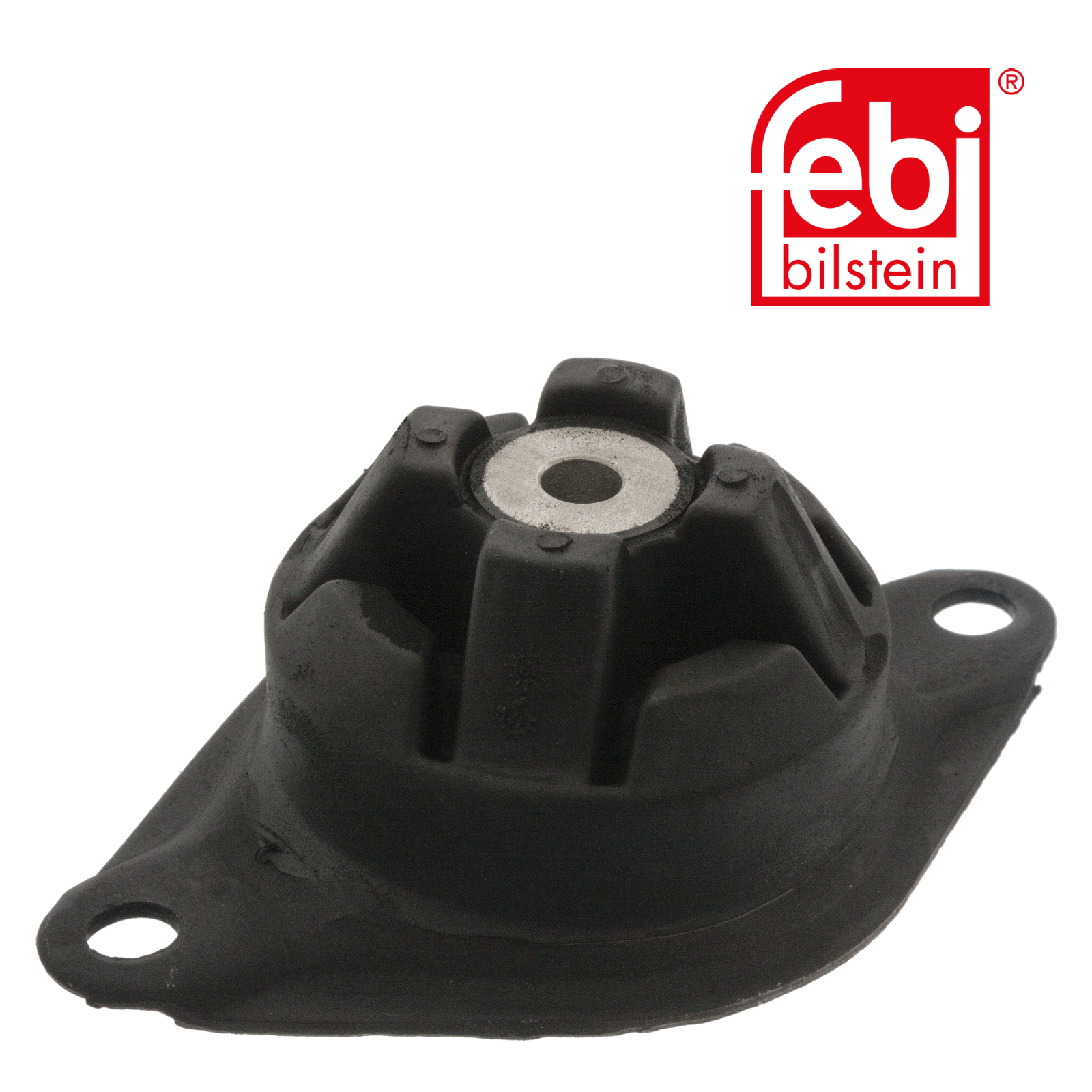 Febi Engine Mount Mounting 19796