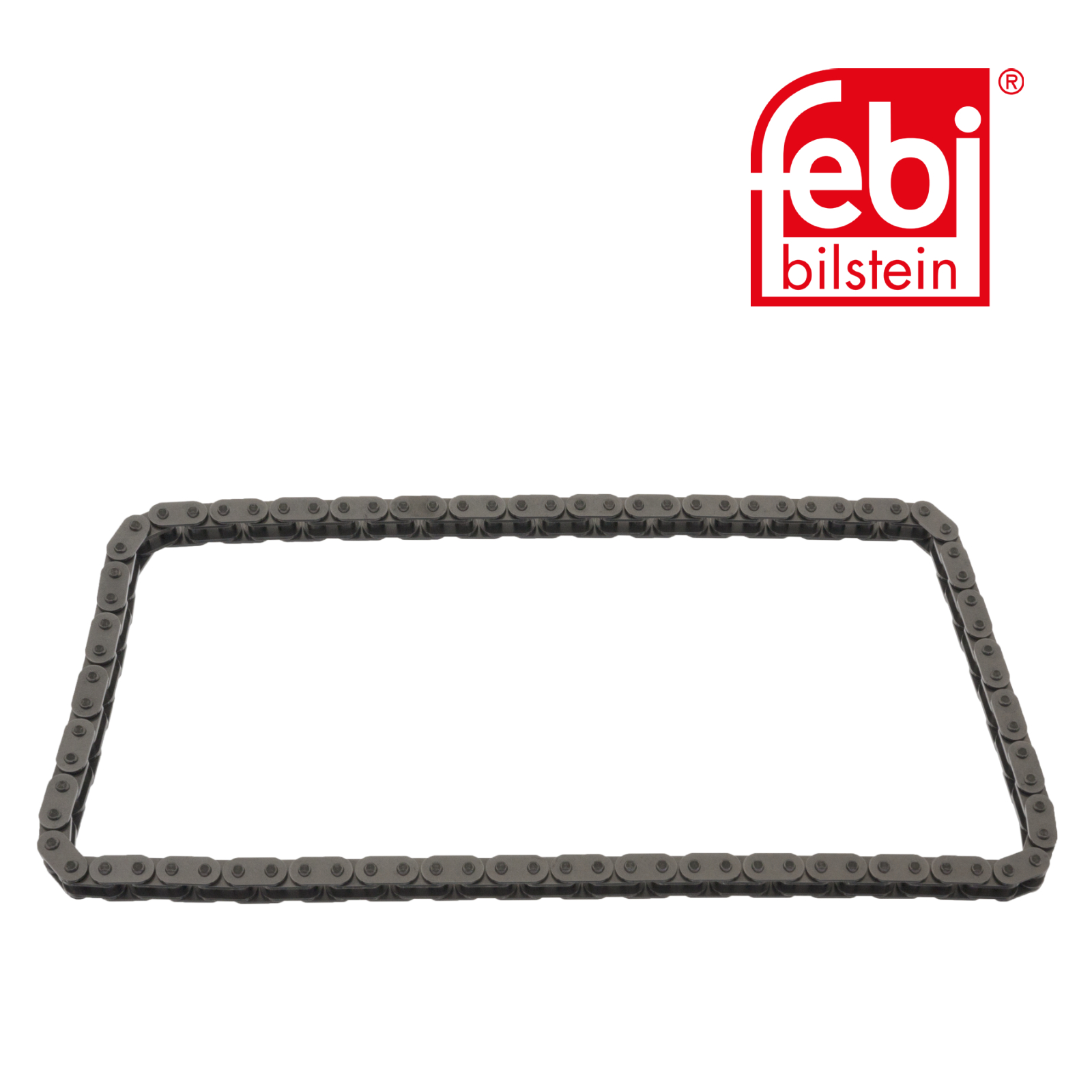 Febi Timing Chain 84 Links 8mm Pitch 49486