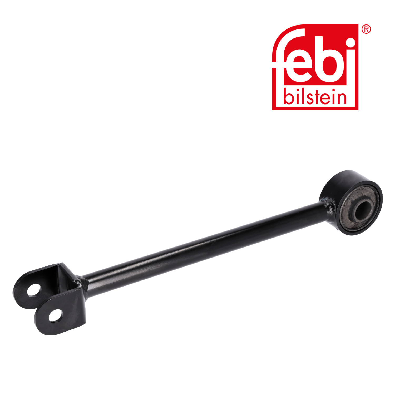 Febi Control/Trailing Arm Rear Right 180390
