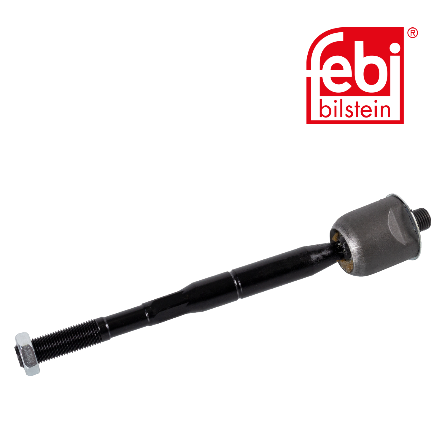 Febi Stabiliser Drop Link Front Right 43189