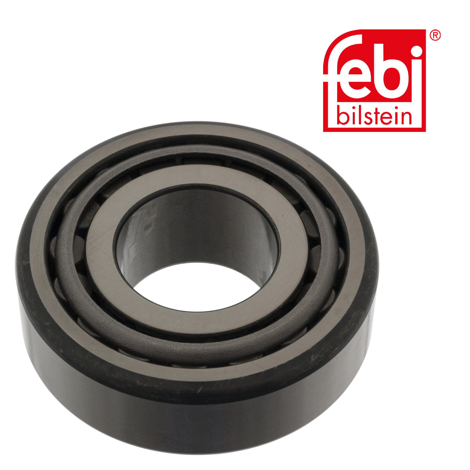 Febi Manual Transmission Bearing 90mm OD ID Wide 100721