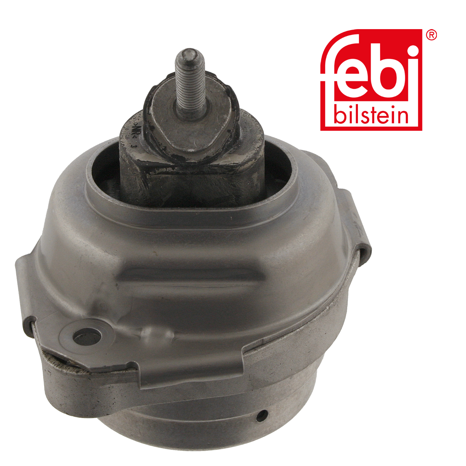 Febi Engine Mount Mounting Right 31988
