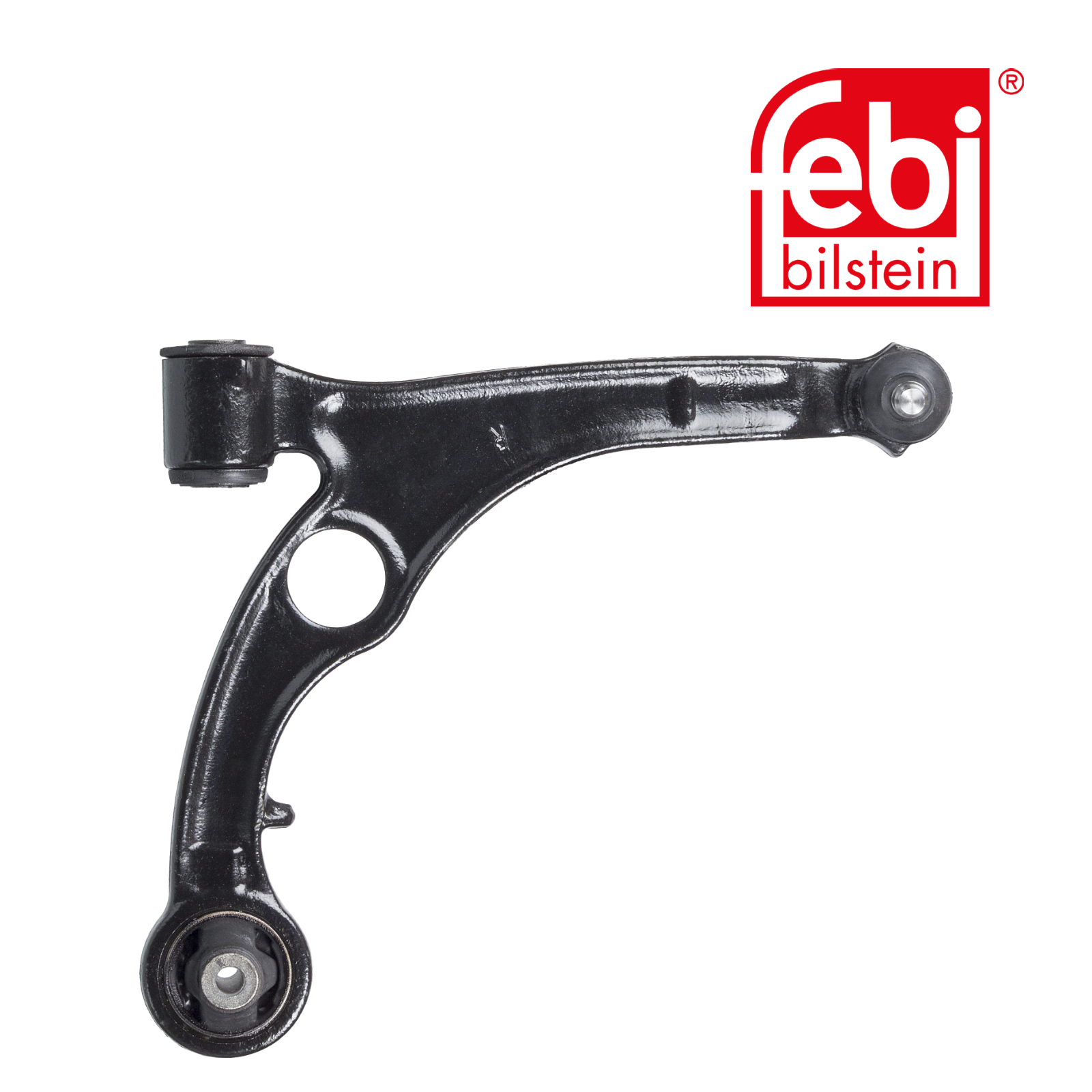 Febi Control/Trailing Arm Right 19959