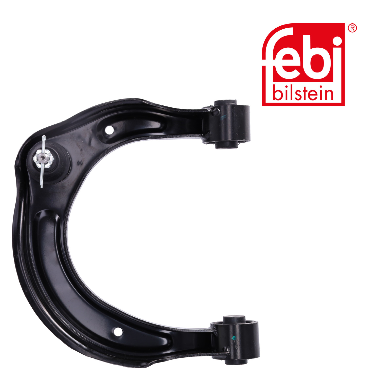 Febi Control/Trailing Arm Upper 41696