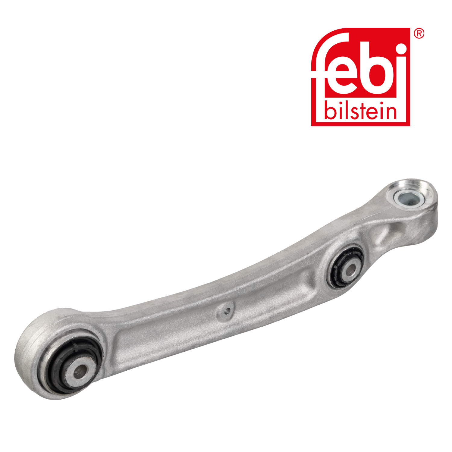 Febi Control/Trailing Arm Front 175620