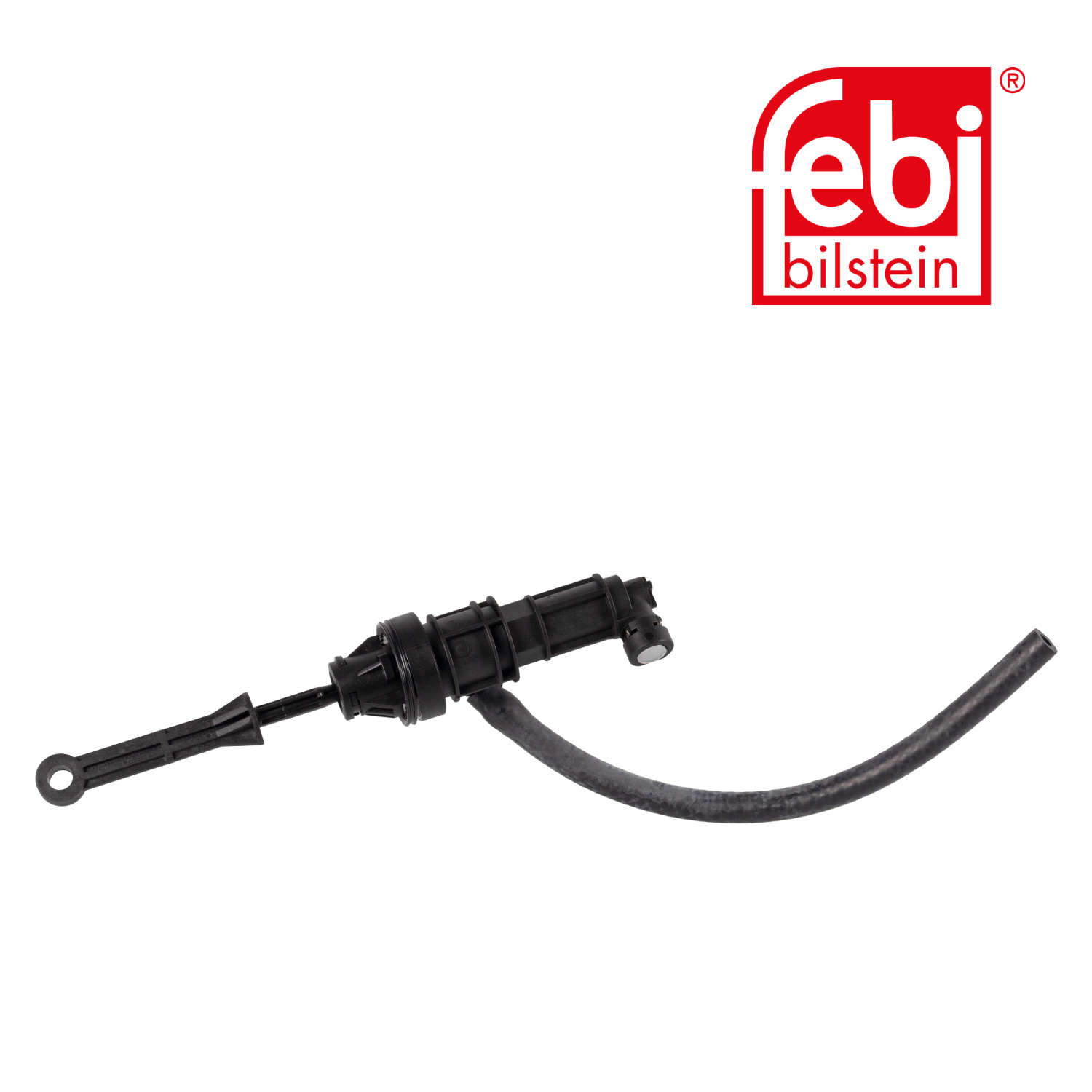 Febi Clutch Master Cylinder 174867