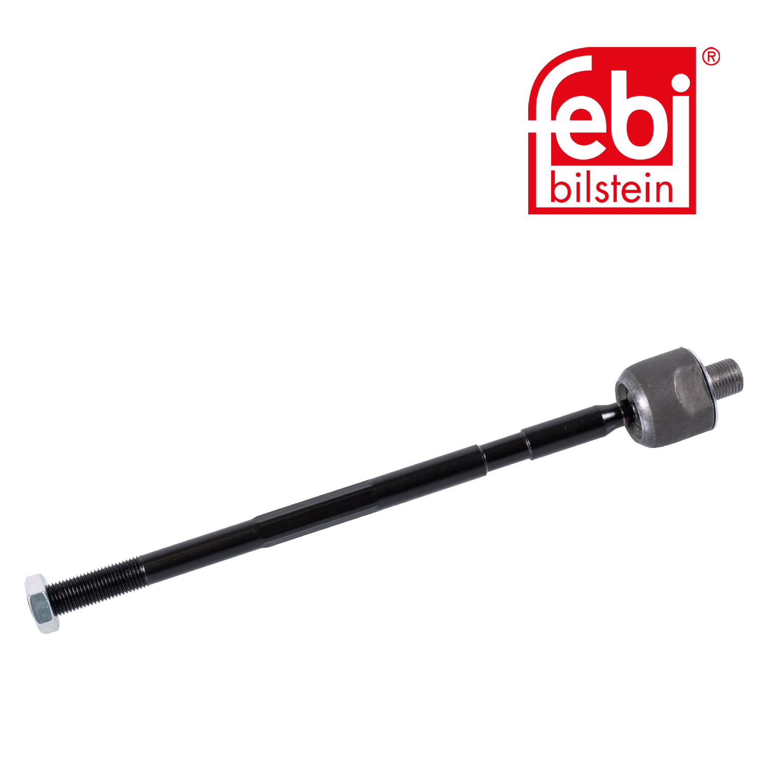 Febi Stabiliser Drop Link Front Right 41326