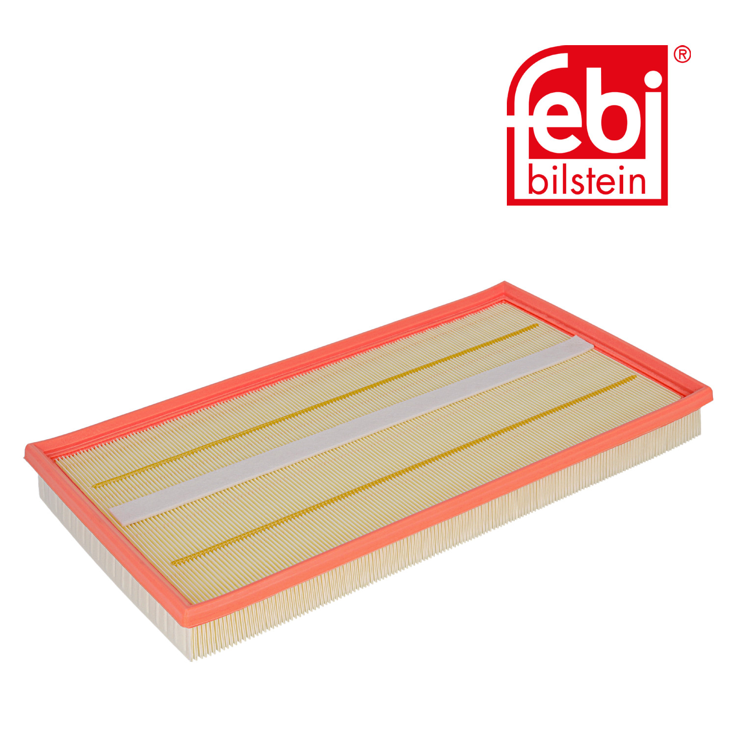 Febi Engine Air Filter 36042