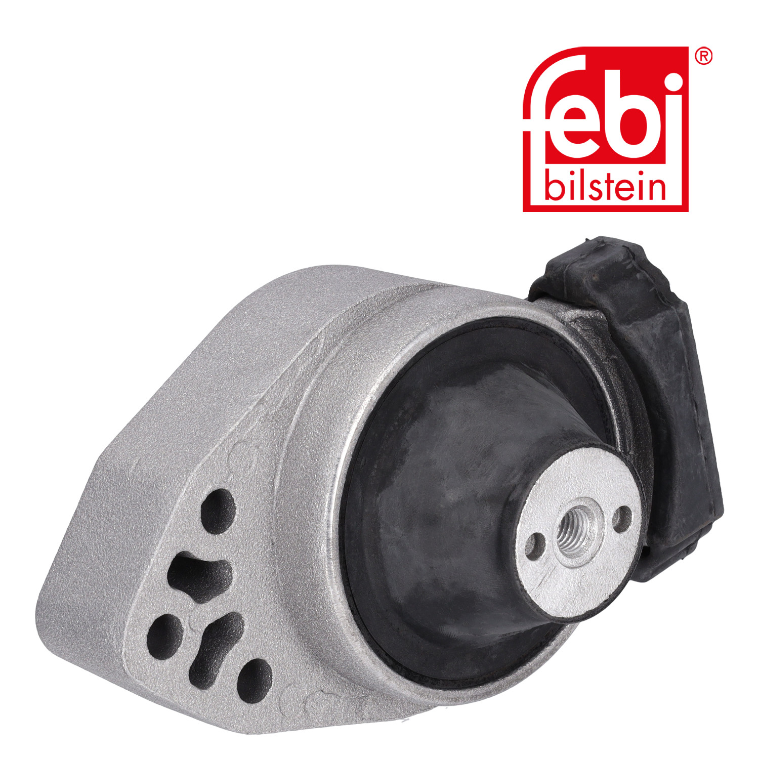 Febi Engine Mount Mounting Right 44512
