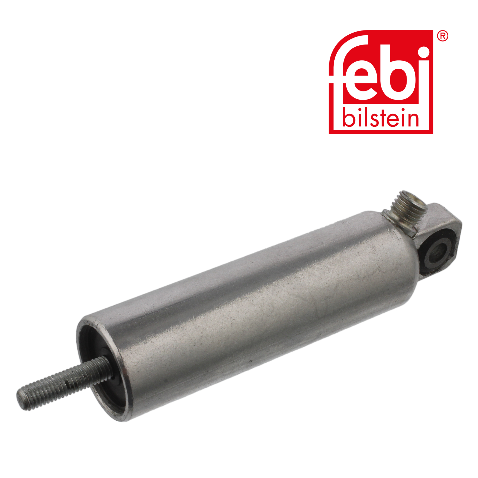 Febi Slave Cylinder Length Diameter 17024