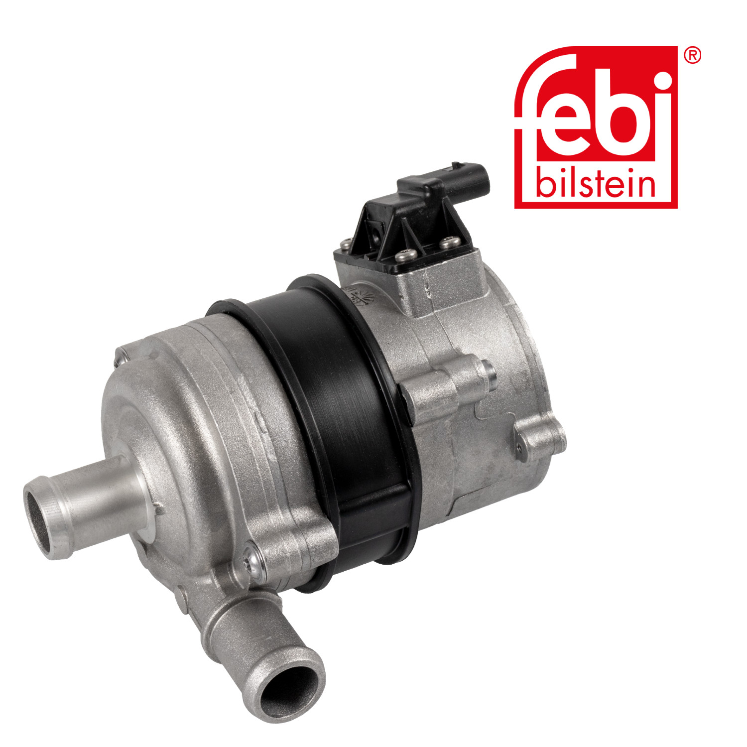 Febi Auxiliary Coolant Water Pump 178307